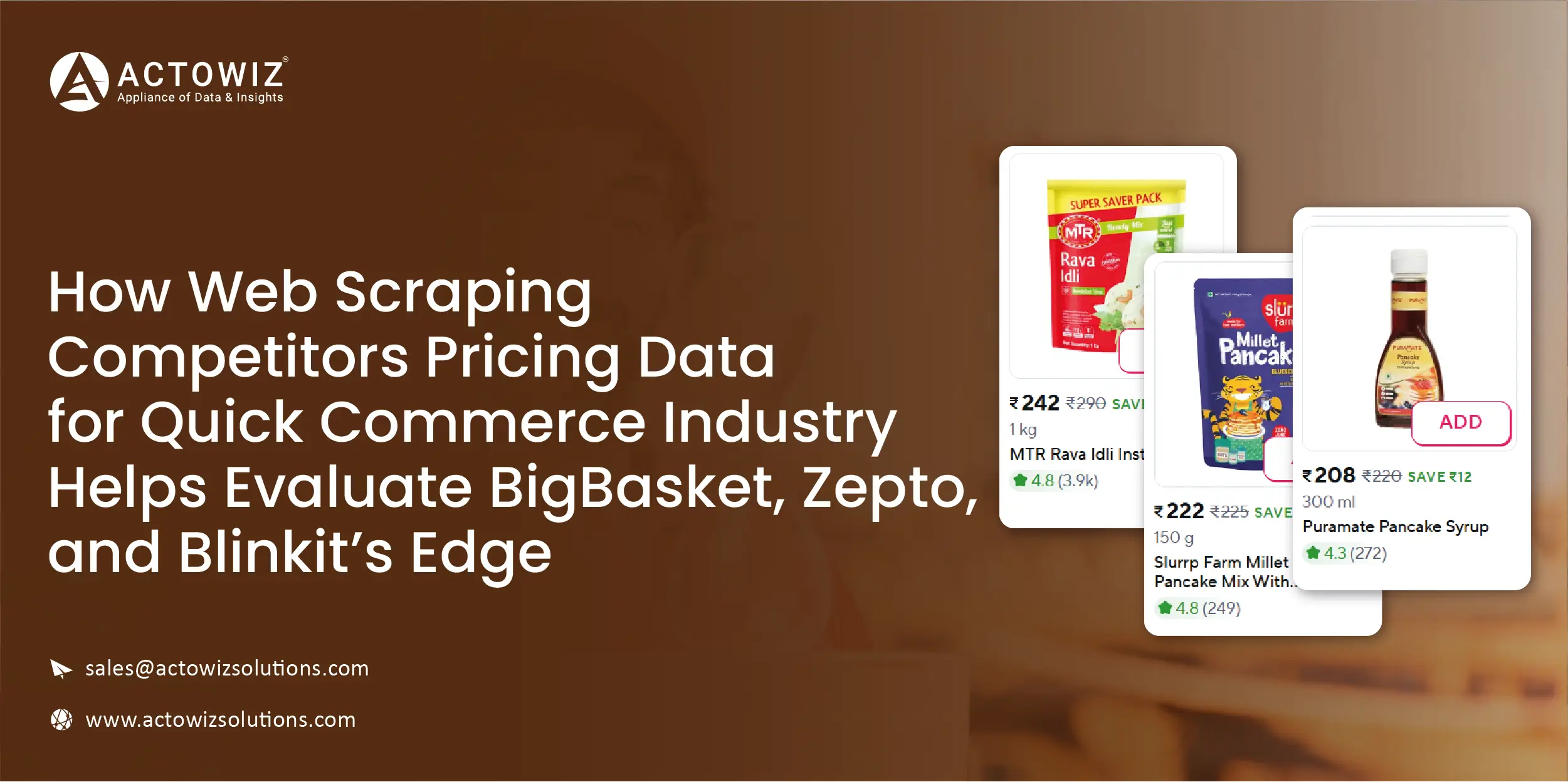 Case Study Naver Store Seasonal Sales Analysis – Discount Trends During Korean Chuseok Festival-0